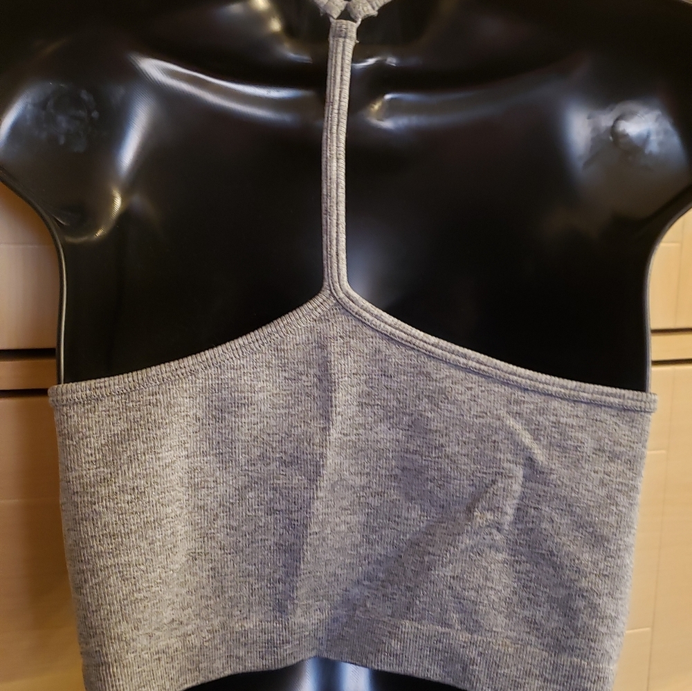 Ladies Sports bra - Picture 3 of 8